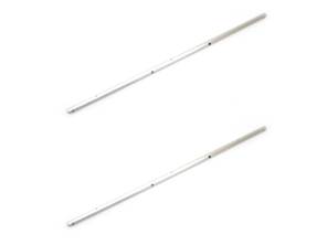 Camshaft oil splash tube. Porsche 911 / 964 - 93010536200, 93010536202 - URO-014532